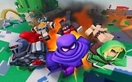 ProjectSmash.png