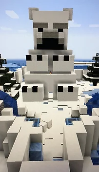 polar_edited_edited.png