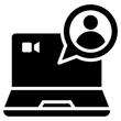 virtual-assistant.png