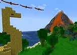 Screenshot 2024-11-02 at 8.18_edited.jpg