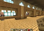 Screenshot 2024-11-01 at 5.31.30 PM.png