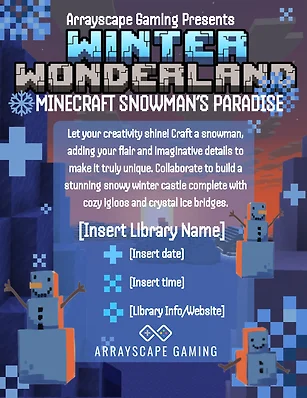 snowman_paradise_flyer.png