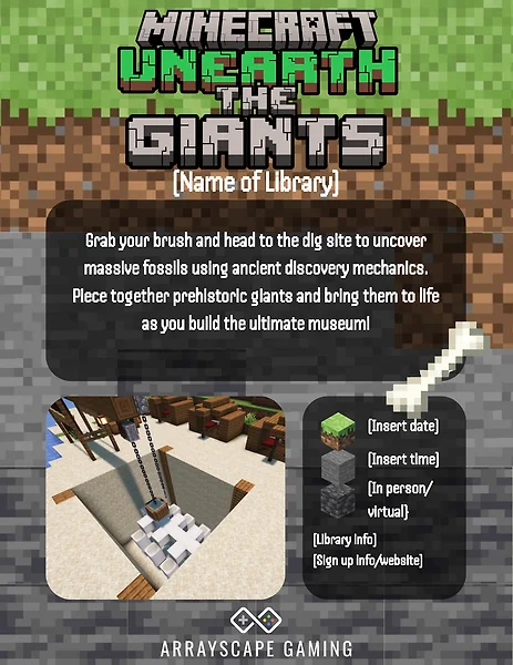 unearth_the_giants_flyer.png