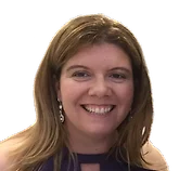 Danielle-Headshot-transparent-bg.png