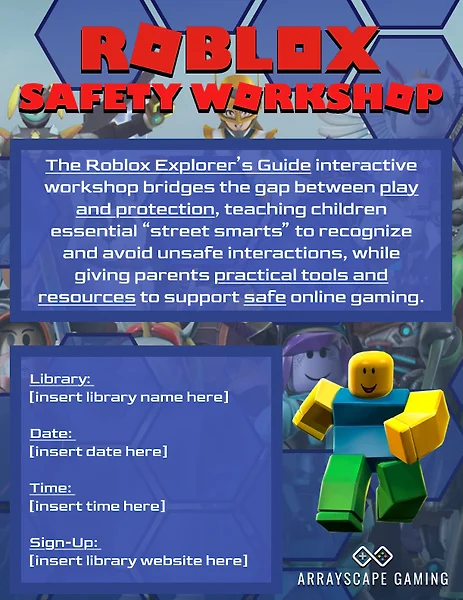roblox_safety_flyer.png