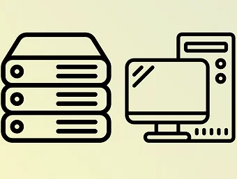 technology.png