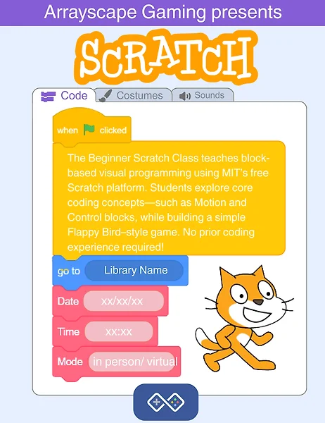 scratch_flyer.png