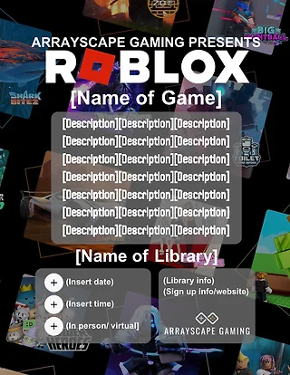 generic_roblox_flyer.png