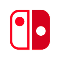 nintendo-switch.png