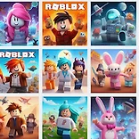 Screenshot 2025-09-11 at 5.17.32 PM.png