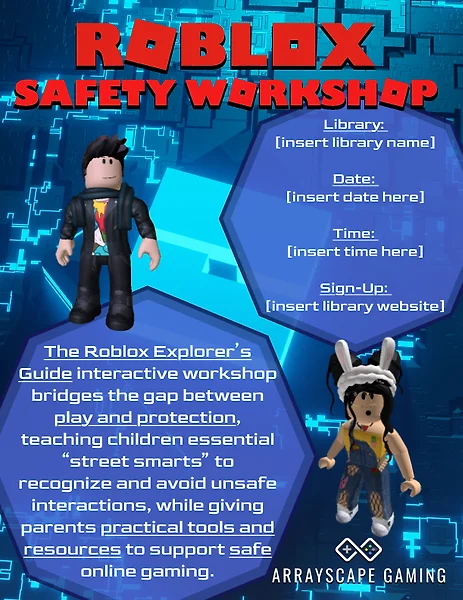 roblox_safety_flyer_v2.png