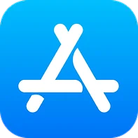 app-store.png