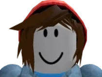 roblox_edited.png