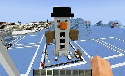 Screenshot 2025-01-17 at 6.40_edited.jpg