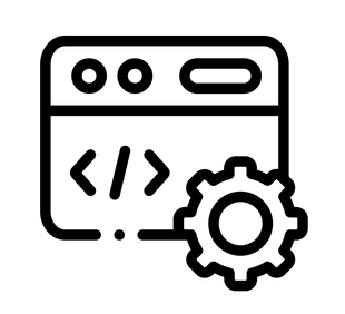 webdev-684x600.png