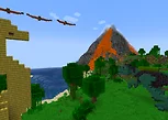 Screenshot 2024-11-02 at 8.18.19 AM.png