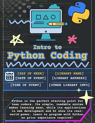 python_flyer.png