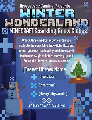 sparkling_snow_globe_flyer.png