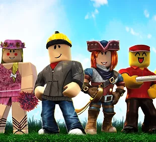 roblox-1024x1024-1.webp