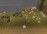 Screenshot 2024-11-01 at 5.31.04 PM.png