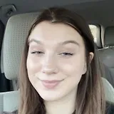 1689963217785.jpg