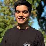 IMG_3463 - Allan Salazar.jpg