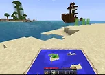 Screenshot 2025-04-01 at 7.57.10 PM.png