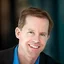 Writer: Tad Hunt