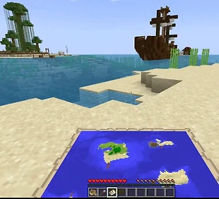 Screenshot 2025-04-01 at 7.57.10 PM.png