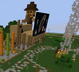 Screenshot 2024-11-12 at 2.30.55 PM.png