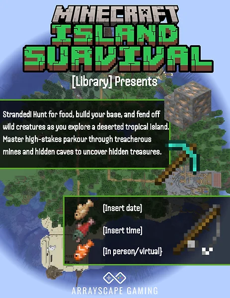 island_survival_flyer.png