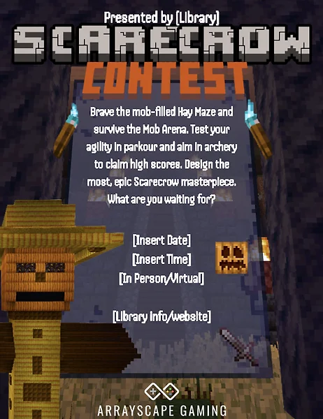 scarecrow_contest_flyer.png