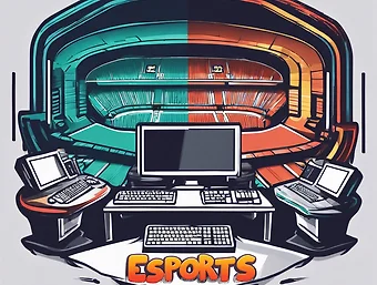 esports-ai-2.png
