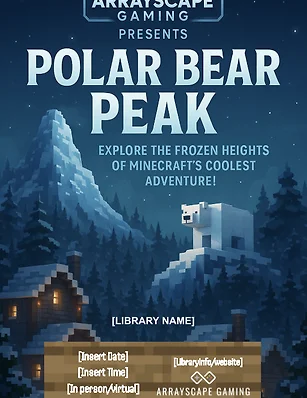 polar_bear_peak_flyer.png