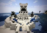 polar.png