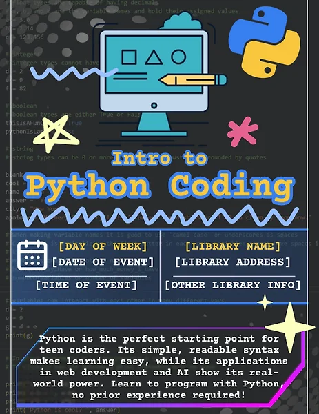 python_flyer.png