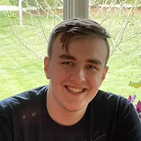 IMG_8196 - Ty Landrowski.png