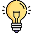 light-bulb.png
