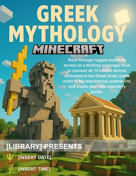 greek_mythology_flyer.png