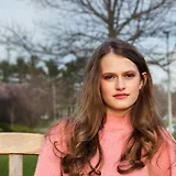 IMG_0153-1 - Lauren Sahly.jpg