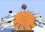 Screenshot 2024-11-01 at 4.57.30 PM.png