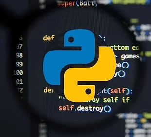 python-coding.jpg