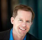 Headshot — Tad Hunt — Arrayscape.jpg
