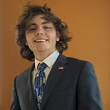 Profile-Portrait - Eric Margadonna_edited.png