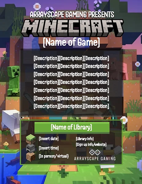 generic_mc_flyer.png
