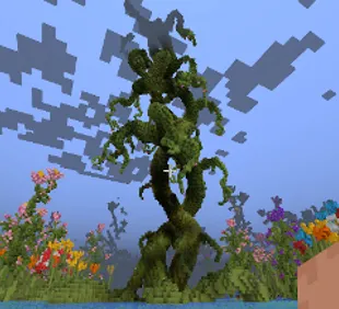 jackandbeanstalk_edited.jpg