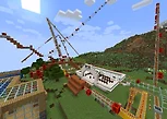 Screenshot 2024-11-01 at 5.00.25 PM.png
