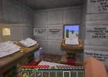 Screenshot 2024-11-01 at 5.15.35 PM.png