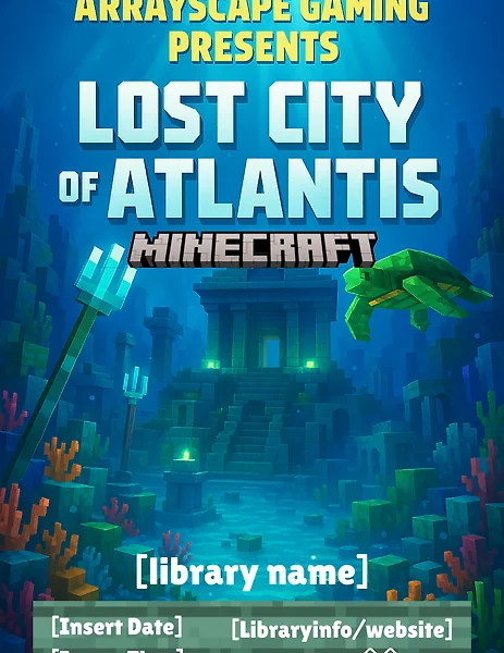 lost_city_of_atlantis_flyer.png
