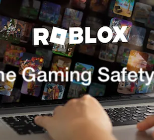roblox-safety-workshop-small_edited.jpg
